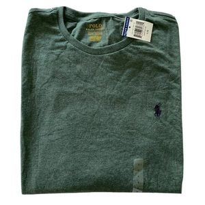 Men Polo Ralph Lauren LONG SLEEVE